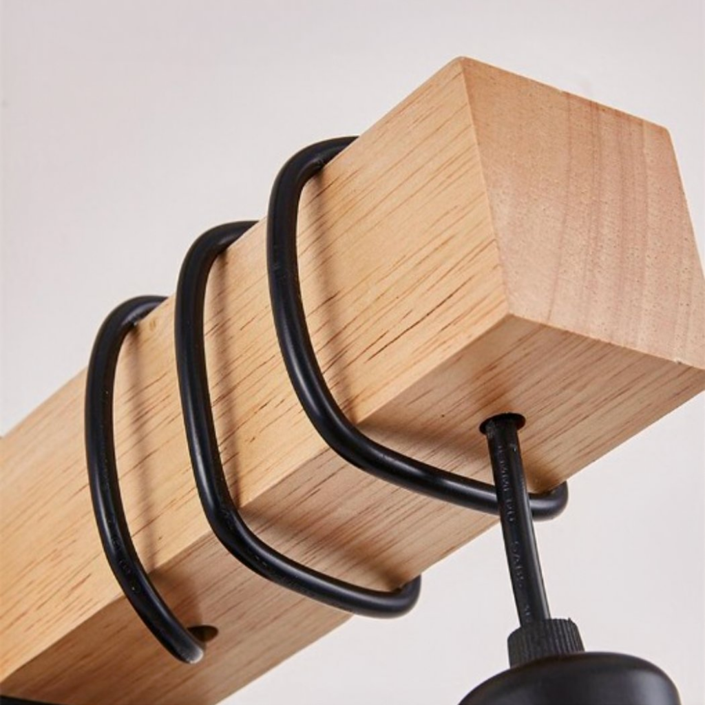 IMG_applique_murale_filaire (1)